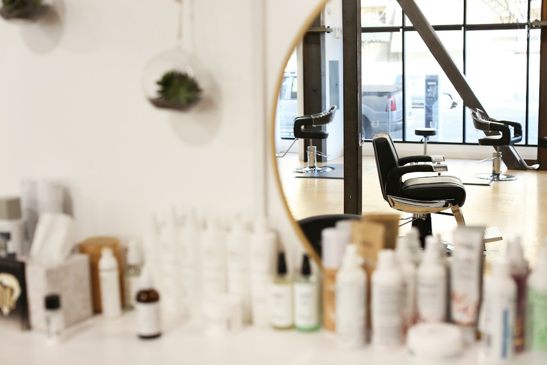 Hair Styling and Cuts at Jawed Habibs Indirapuram